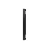 Monitor Samsung VM55C-E 55 tolli LCD Full HD 1920 x 1080