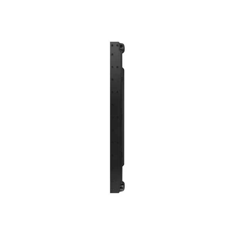 Monitor Samsung VM55C-E 55 tolli LCD Full HD 1920 x 1080