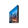 Monitor Samsung VM55C-E 55 tolli LCD Full HD 1920 x 1080