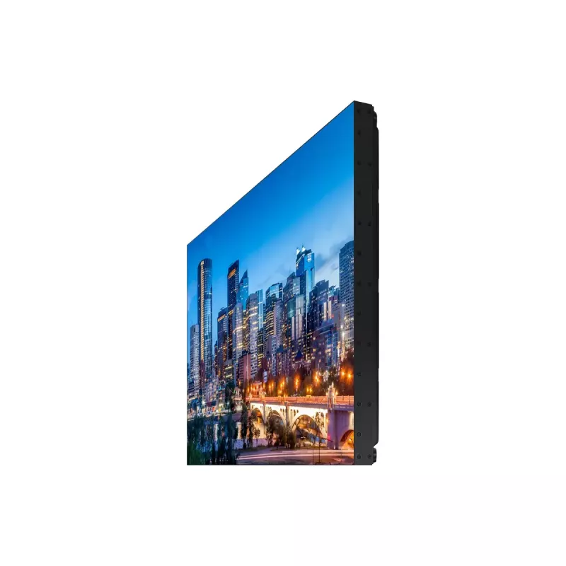 Monitor Samsung VM55C-E 55 tolli LCD Full HD 1920 x 1080