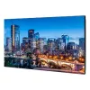 Monitor Samsung VM55C-E 55 tolli LCD Full HD 1920 x 1080