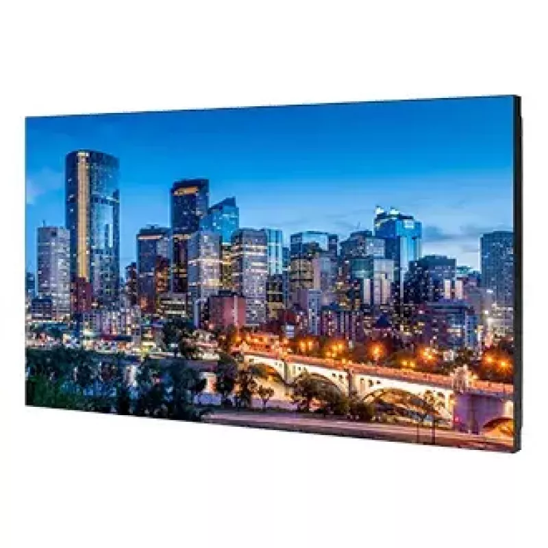 Monitor Samsung VM55C-E 55 tolli LCD Full HD 1920 x 1080