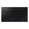 Monitor Samsung VM55C-E 55 tolli LCD Full HD 1920 x 1080
