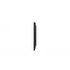 LG 65UM5N-H digitaalsed sildid lameekraan 165,1 cm (65 tolli) LCD Wi-Fi 500 cd/m² 4K Ultra HD Must WebOS 24/7