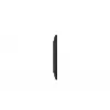 LG 65UM5N-H digitaalsed sildid lameekraan 165,1 cm (65 tolli) LCD Wi-Fi 500 cd/m² 4K Ultra HD Must WebOS 24/7