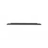 LG 65UM5N-H digitaalsed sildid lameekraan 165,1 cm (65 tolli) LCD Wi-Fi 500 cd/m² 4K Ultra HD Must WebOS 24/7