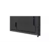 LG 65UM5N-H digitaalsed sildid lameekraan 165,1 cm (65 tolli) LCD Wi-Fi 500 cd/m² 4K Ultra HD Must WebOS 24/7