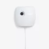 Owl Labs Valgeboard Owl 13 MP valge 4208 x 3120 pikslit 10 kaadrit/s CMOS