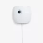 Owl Labs Valgeboard Owl 13 MP valge 4208 x 3120 pikslit 10 kaadrit/s CMOS