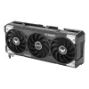 ASUS TUF Gaming TUF-RTX5060TI-O8G-GAMING NVIDIA GeForce RTX 5060 Ti 8 GB GDDR7
