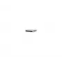 CISCO Cisco Business 110 Series Unmanaged Switch - 8-port Ge Part PoE Dskt Ext Ps