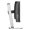 Philips 5000 seeria 34B2U5600C/00 arvutimonitor 86,4 cm (34 tolli) 3440 x 1440 pikslit Dual QHD LCD Hall