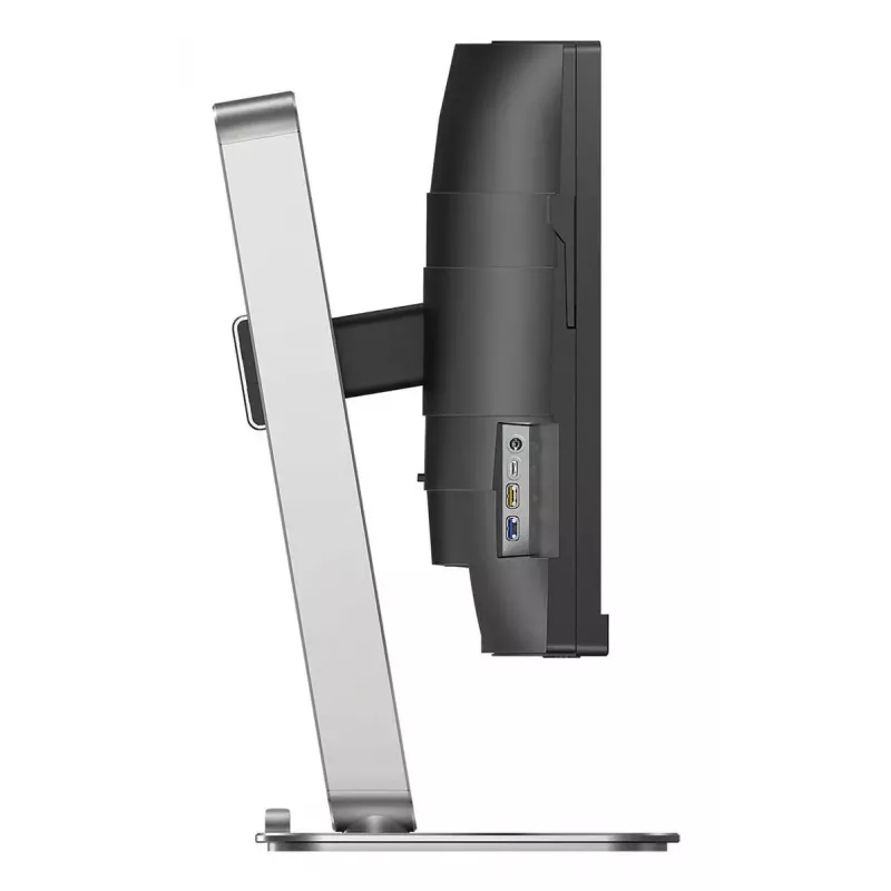 Philips 5000 seeria 34B2U5600C/00 arvutimonitor 86,4 cm (34 tolli) 3440 x 1440 pikslit Dual QHD LCD Hall