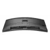Philips 5000 seeria 34B2U5600C/00 arvutimonitor 86,4 cm (34 tolli) 3440 x 1440 pikslit Dual QHD LCD Hall