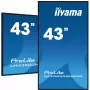 Monitor iiyama GB2795HSU-B1 27 tolli Full HD LED 1920 x 1080