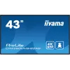 Monitor iiyama GB2795HSU-B1 27 tolli Full HD LED 1920 x 1080