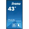Monitor iiyama GB2795HSU-B1 27 tolli Full HD LED 1920 x 1080