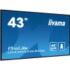 Monitor iiyama GB2795HSU-B1 27 tolli Full HD LED 1920 x 1080