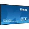Monitor iiyama GB2795HSU-B1 27 tolli Full HD LED 1920 x 1080