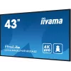 Monitor iiyama GB2795HSU-B1 27 tolli Full HD LED 1920 x 1080