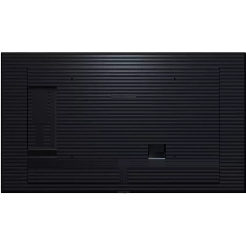 Monitor iiyama GB2795HSU-B1 27 tolli Full HD LED 1920 x 1080