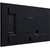 Monitor iiyama GB2795HSU-B1 27 tolli Full HD LED 1920 x 1080