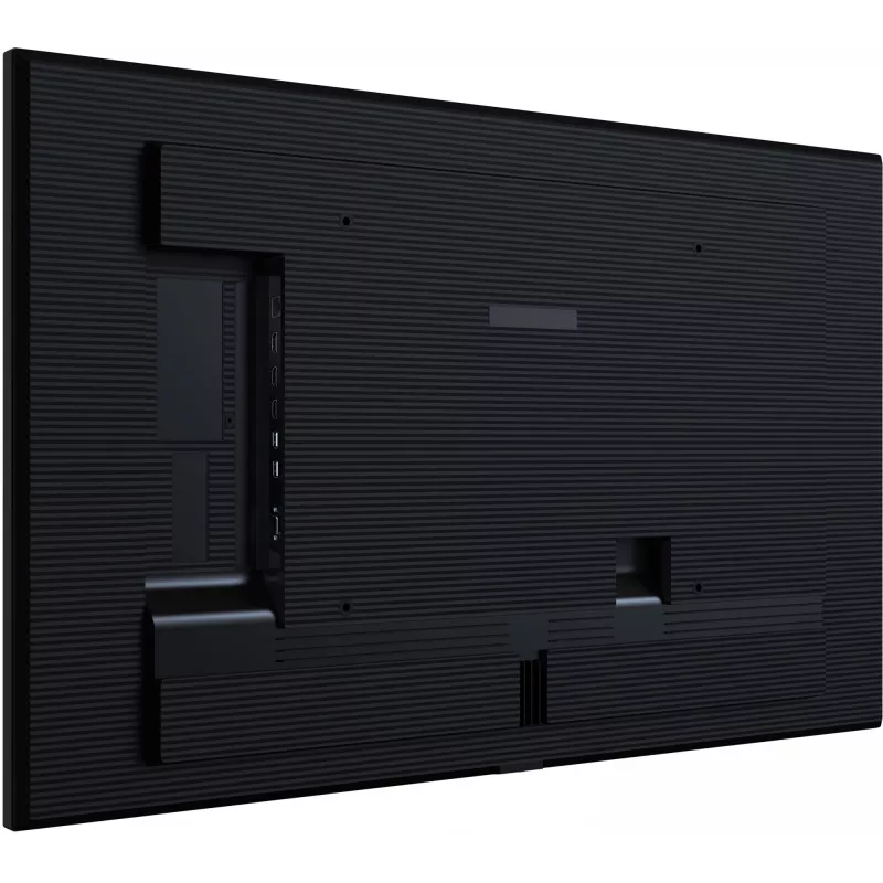 Monitor iiyama GB2795HSU-B1 27 tolli Full HD LED 1920 x 1080