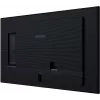 Monitor iiyama GB2795HSU-B1 27 tolli Full HD LED 1920 x 1080