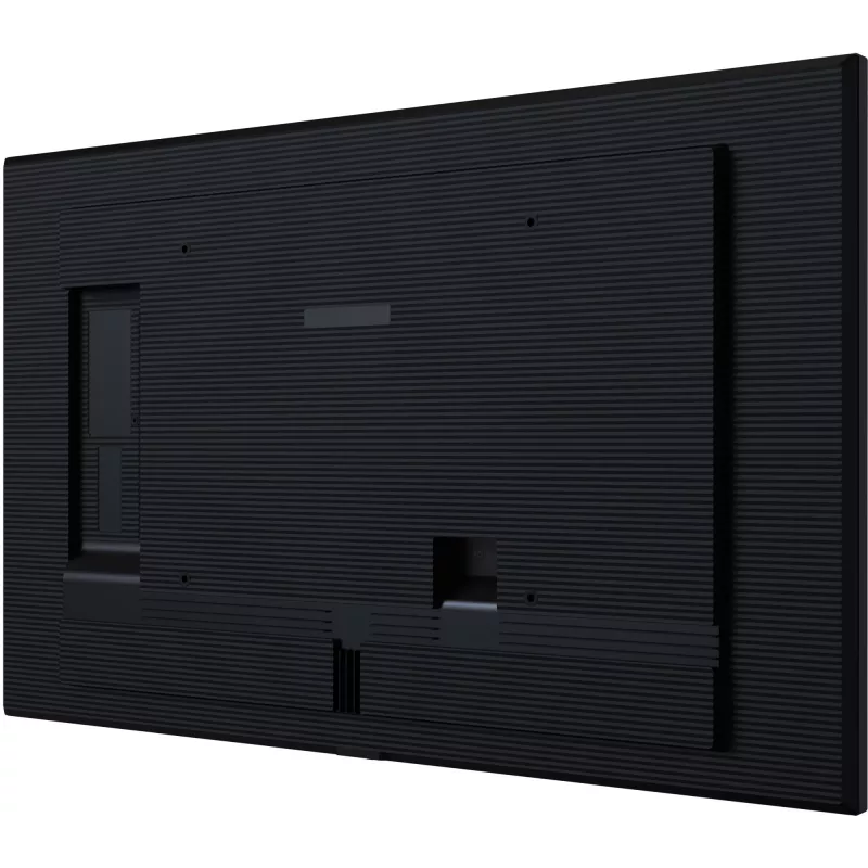 Monitor iiyama GB2795HSU-B1 27 tolli Full HD LED 1920 x 1080