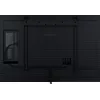 Monitor iiyama GB2795HSU-B1 27 tolli Full HD LED 1920 x 1080