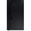 Monitor iiyama GB2795HSU-B1 27 tolli Full HD LED 1920 x 1080