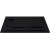 Monitor iiyama GB2795HSU-B1 27 tolli Full HD LED 1920 x 1080