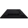 Monitor iiyama GB2795HSU-B1 27 tolli Full HD LED 1920 x 1080