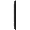 iiyama LH6541UHS-B1AG Signage-ekraan 163,8 cm (64,5 tolli) LCD 500 cd/m² 4K Ultra HD Must 24/7