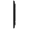 iiyama LH6541UHS-B1AG Signage-ekraan 163,8 cm (64,5 tolli) LCD 500 cd/m² 4K Ultra HD Must 24/7