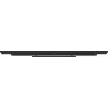 iiyama LH6541UHS-B1AG Signage-ekraan 163,8 cm (64,5 tolli) LCD 500 cd/m² 4K Ultra HD Must 24/7