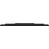 iiyama LH6541UHS-B1AG Signage-ekraan 163,8 cm (64,5 tolli) LCD 500 cd/m² 4K Ultra HD Must 24/7