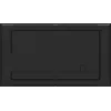 iiyama LH6541UHS-B1AG Signage-ekraan 163,8 cm (64,5 tolli) LCD 500 cd/m² 4K Ultra HD Must 24/7