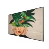 Philips 75BDL4511D/00 Signage Display Digital A-board 190.5 cm (75 tolli) 500 cd/m² 4K Ultra HD Must 24/7