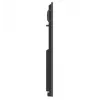 Viewsonic IFP6550-5F interaktiivne tahvel 165,1 cm (65 tolli) 3840 x 2160 pikslit Puutetundlik ekraan Must HDMI