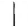 Viewsonic IFP6550-5F interaktiivne tahvel 165,1 cm (65 tolli) 3840 x 2160 pikslit Puutetundlik ekraan Must HDMI