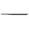 Viewsonic IFP6550-5F interaktiivne tahvel 165,1 cm (65 tolli) 3840 x 2160 pikslit Puutetundlik ekraan Must HDMI