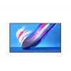 Philips 55BDL3650Q digitaalne infotabloo lameekraan 139.7 cm (55 tolli) LCD Wi-Fi 350 cd/m² 4K Ultra HD must sisseehitatud protsessor Android 10 18/7