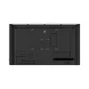 Philips 32BDL4650D Digitaalne infotahvel 81,3 cm (32 tolli) LCD 400 cd/m² Full HD Must Sisseehitatud protsessor Android 11 24/7