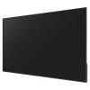 Digital signage lamekraan Optoma N3861K 86 tolli LED 4K Ultra HD