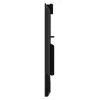 Digital signage lamekraan Optoma N3861K 86 tolli LED 4K Ultra HD