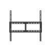 Digital signage lamekraan Optoma N3861K 86 tolli LED 4K Ultra HD