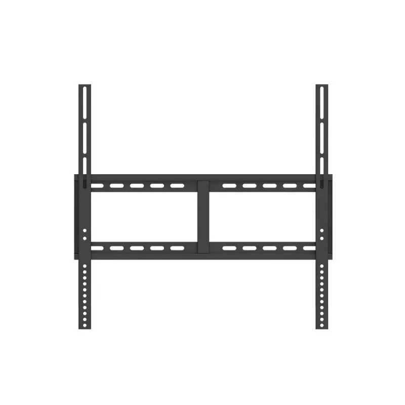 Digital signage lamekraan Optoma N3861K 86 tolli LED 4K Ultra HD