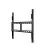 Digital signage lamekraan Optoma N3861K 86 tolli LED 4K Ultra HD