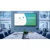 Sony FW-65EZ20L Signage Display Digitaalne siltide lameekraan 165,1 cm (65 tolli) LCD Wi-Fi 350 cd/m² 4K Ultra HD Must Android 16/7